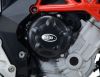 Sada krytů motoru, MV Agusta Turismo Veloce